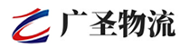 广州到青浦区物流公司